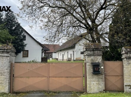 Prodej domu/vily, 83 m²