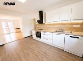 Prodej bytu, 2+1, 49 m²