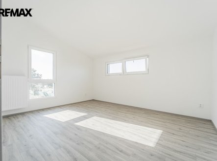 Prodej domu/vily, 95 m²