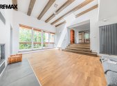 Prodej domu/vily, 165 m²