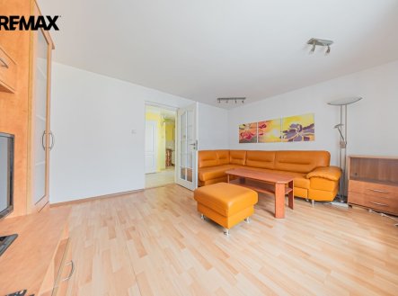 Prodej domu/vily, 115 m²