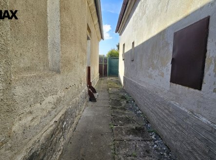 Prodej domu/vily, 93 m²