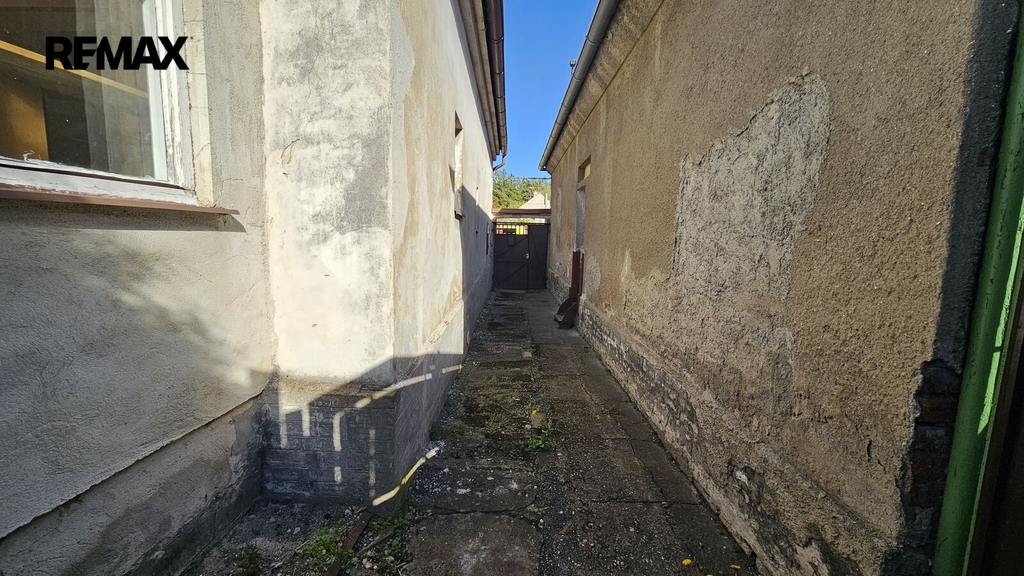 20260430-172545.jpg