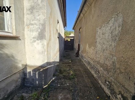 Prodej domu/vily, 93 m²