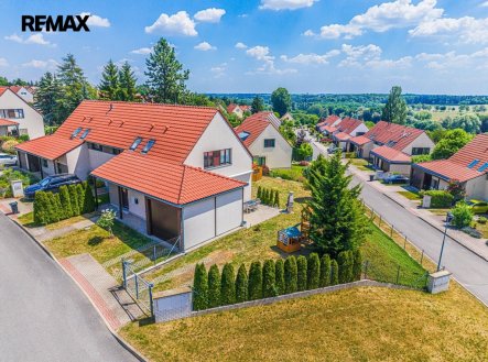 Prodej domu/vily, 148 m²