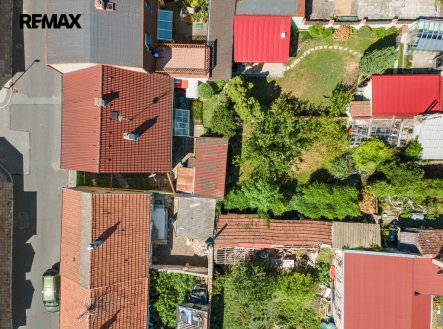 Prodej domu/vily, 97 m²