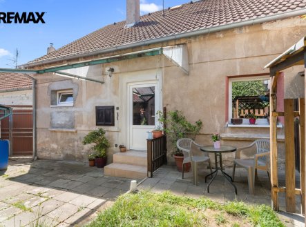 Prodej domu/vily, 97 m²