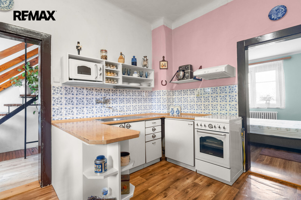 rys-9571-hdr.jpg