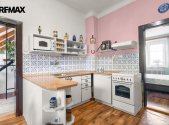 Prodej domu/vily, 97 m²