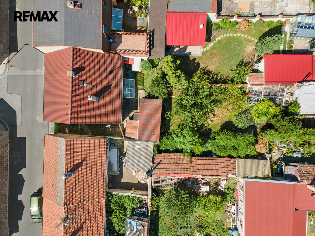 dji-0184-1.jpg