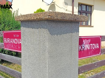 Prodej domu/vily, 125 m²
