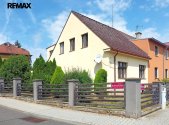 Prodej domu/vily, 125 m²