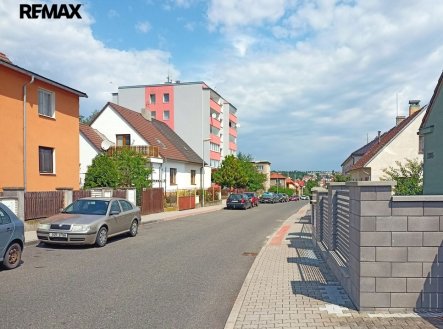 Prodej domu/vily, 125 m²