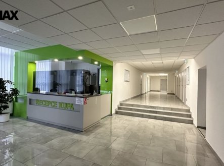 img-5815.jpeg | Pronájem - kanceláře, 100 m²