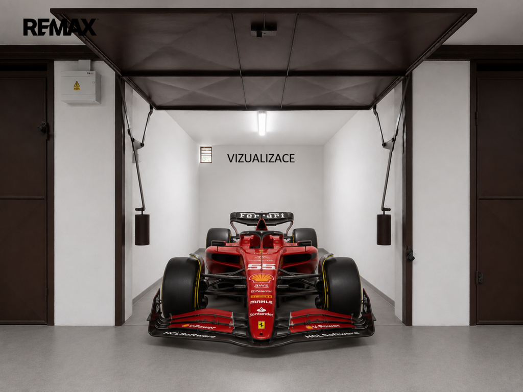 vizualizace F1 ;o)