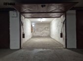 Prodej - malý objekt/garáž