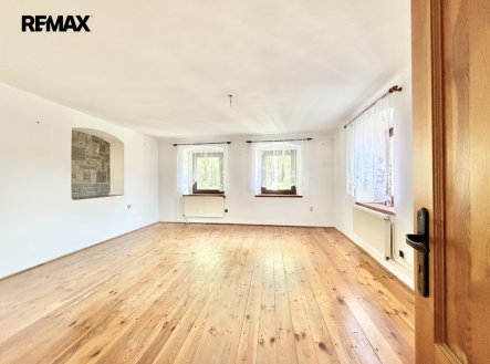 Prodej domu/vily, 168 m²