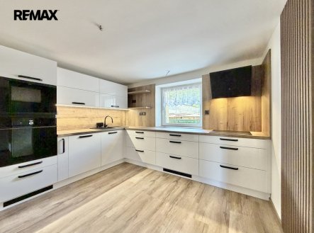 Prodej domu/vily, 168 m²