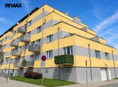 Pronájem bytu, 3+kk, 93 m²