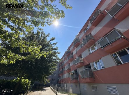 img-3874.jpg | Pronájem bytu, 2+kk, 58 m²