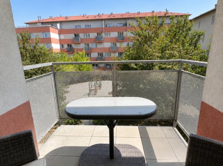 img-4038-2.png | Pronájem bytu, 2+kk, 58 m²