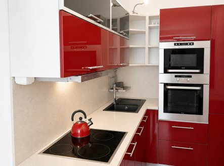 img-4043-2.png | Pronájem bytu, 2+kk, 58 m²
