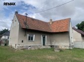 Prodej chaty/rekreačního objektu, 90 m²