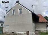 Prodej chaty/rekreačního objektu, 90 m²