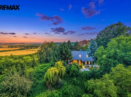 Prodej domu/vily, 100 m²