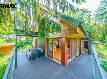 Prodej domu/vily, 100 m²