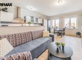 Prodej bytu, 2+kk, 51 m²