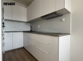Prodej bytu, 2+kk, 794 m²