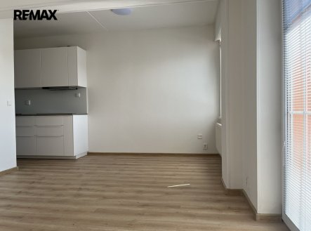 Prodej bytu, 2+kk, 794 m²