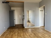 Prodej bytu, 2+kk, 49 m²