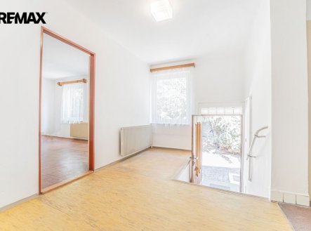 Prodej domu/vily, 155 m²