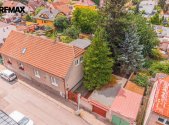 Prodej domu/vily, 155 m²