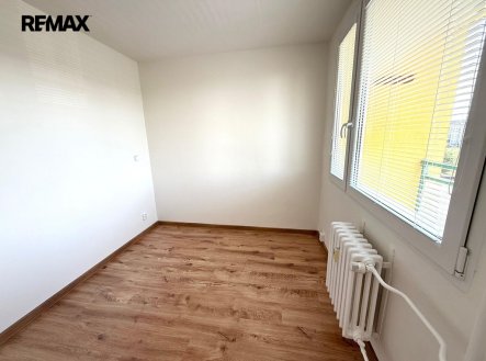 Pronájem bytu, 2+kk, 36 m²
