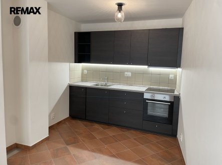 Pronájem domu/vily, 58 m²