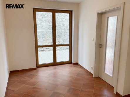 Pronájem domu/vily, 58 m²