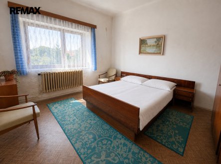 Prodej domu/vily, 82 m²