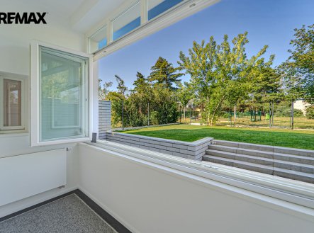 Prodej bytu, 2+1, 89 m²
