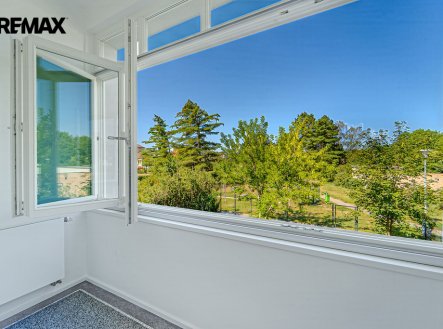 Prodej bytu, 3+1, 101 m²