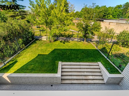 Prodej bytu, 3+1, 101 m²