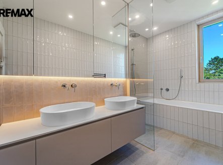 Prodej bytu, 3+kk, 94 m²