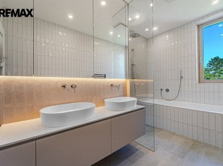 Prodej bytu, 3+kk, 94 m²