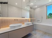 Prodej bytu, 3+kk, 94 m²
