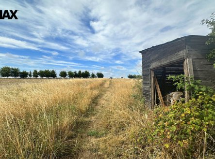 Prodej pozemku, ostatní, 1 914 m²