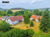 Prodej chaty/rekreačního objektu, 111 m²
