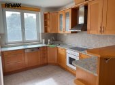 Pronájem bytu, 5+kk, 200 m²