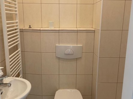Pronájem bytu, 5+kk, 200 m²